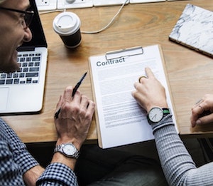 hive cowork client