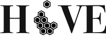 hive logo