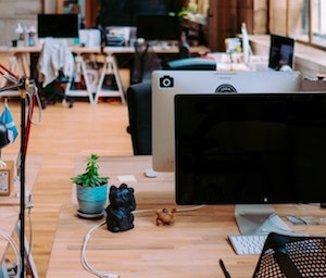 hive cowork client