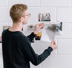 hive cowork client